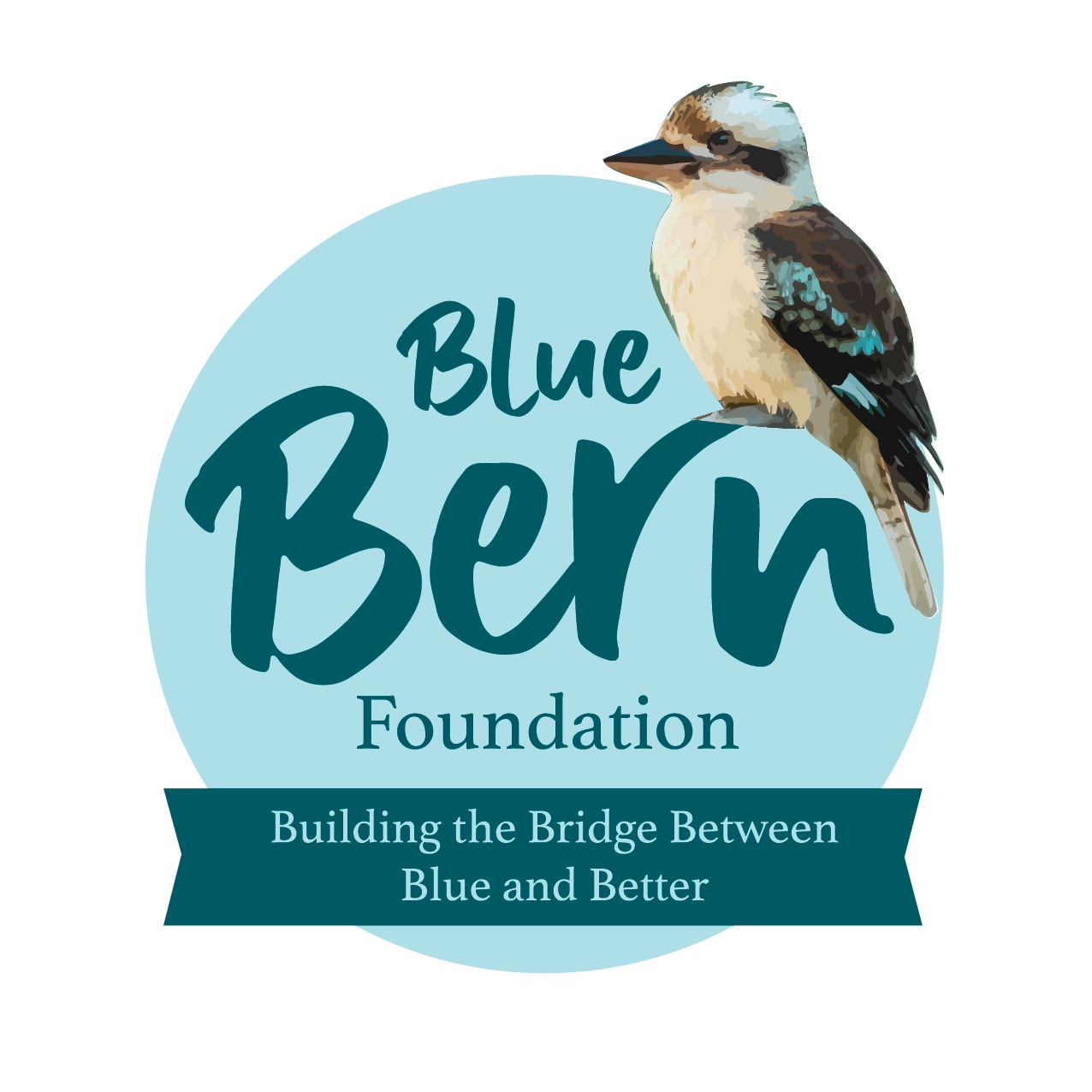 Foundation Activities