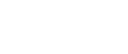 Seebeck Group Logo