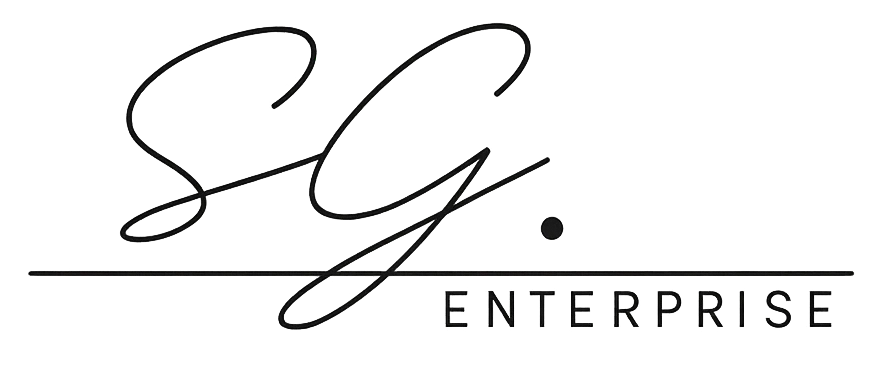 Seebeck Group Logo